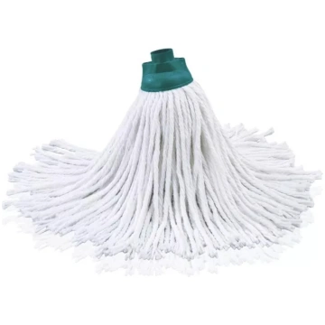 Maināmais mops Classic Mop cotton LEIFHEIT 1052070