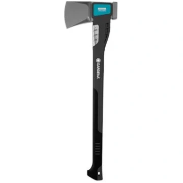 Gardena Skaldāmais cirvis 2800S (8719)