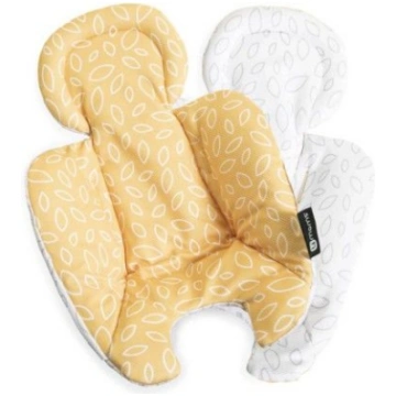 4Moms MamaRoo un RockaRoo mazuļu ieliktnis krāsa C