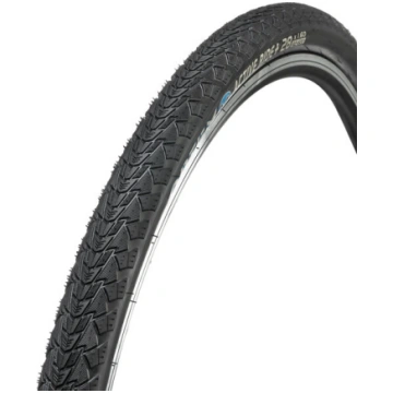 Velosipēda riepa Ortem Active Ride+ 42-622 28", me