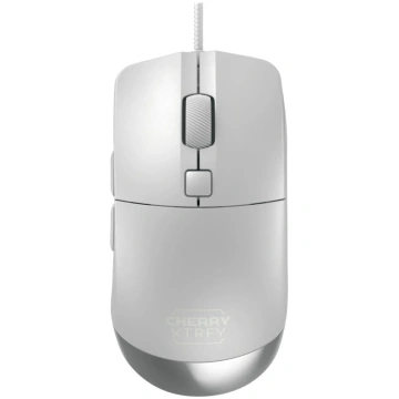 Pele CHERRY XTRFY M50 USB Type-A JM-5000-0