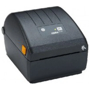 Etiķešu printeris Zebra ZD220T, 8 punkti/mm (203 d