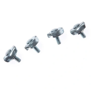 FLAT SINGLE ROPE GRIP 2 MM 4DD SIM02 (477201329584
