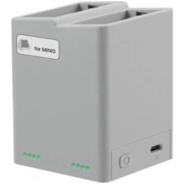 Extra Digital Charger DJI Mavic Mini 3