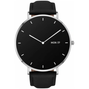 Garett Smartwatch Verona Sieviešu viedpulkstenis A