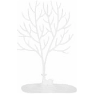 Springos HA1100 Grey Aksesuārs OZNHA1100-SPRINGOS