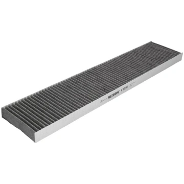Filtron K1024A