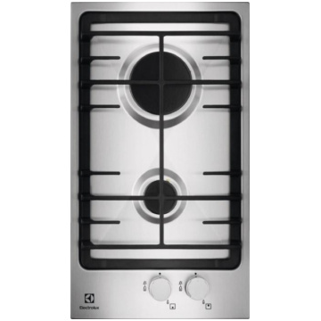 electrolux egg 3322 nvx