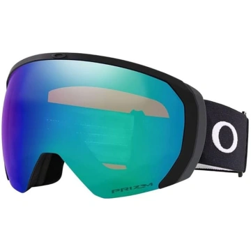 Oakley Flight Path L Prizm slēpošanas brilles Priz