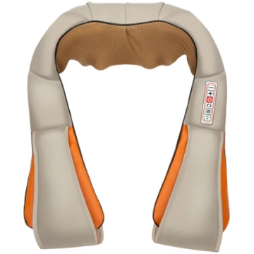 Extralink Smart Life Neck Massager | Neck Massager