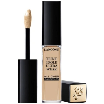 Korektors Lancôme Teint Idole Ultra Wear All Over 