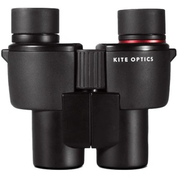KITE OPTICS COMPACT 8x25 binoklis 130129