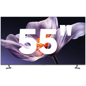 Xiaomi TV S Pro Mini LED 55" 2026