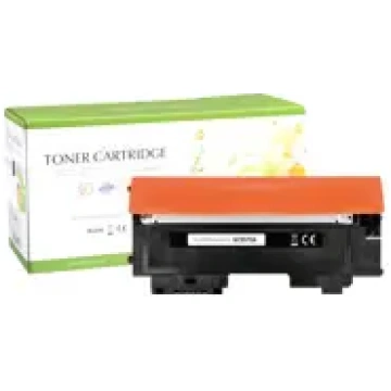 STATIC Toner cartridge compatible with HP W2070A b