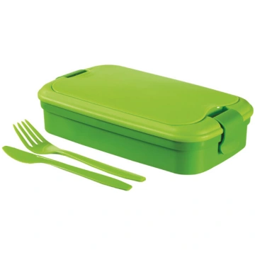 Curver brokastu kārbiņa Lunch&Go