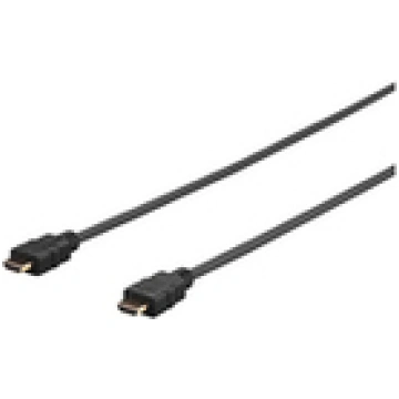 VivoLink Pro HDMI Cable 1 Meter HDMI 2.0 4K - 2K 6