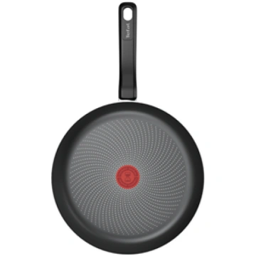Frypan 32 cm induction Tefal So Light H0560842