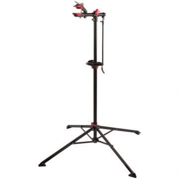 GZR Repair Stand 01 Bicycle Service Stand