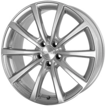 18" 5x112 Brock B32 ET44 8.5J 580081531