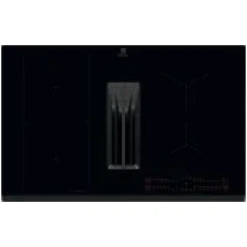 Electrolux ECC8344 virsma ECC8344-ELECTROLUX