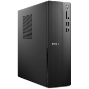 Dell Pro Essential QVS1260 Desktop Slim Intel Core
