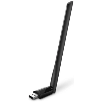 TP-LINK Dual Band USB 2.0 Adapter Archer T2U Plus