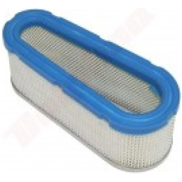 GAISA FILTS TECUMSEH OHV ( 36356 ) Dolpinno 36356C