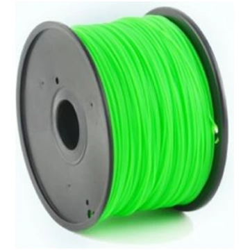 Flashforge ABS plastic filament for 3D printers, 1