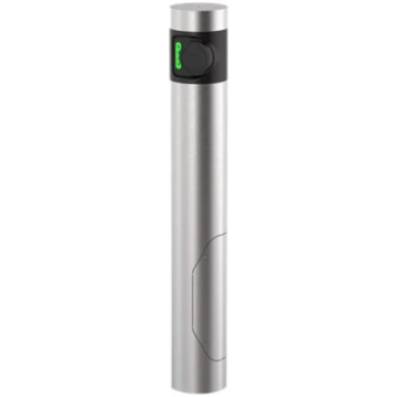 In balance Grid Charging Station 2x22kW, Socket, 4