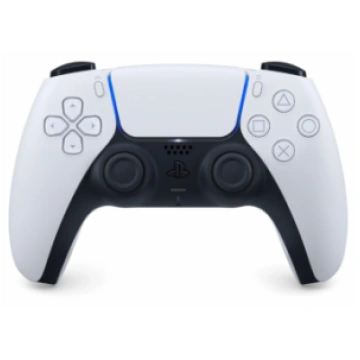 Sony DualSense Wireless Controller CFI-ZCT1W