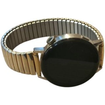 Lietots - Huawei Watch Gt 3 (P2283453)
