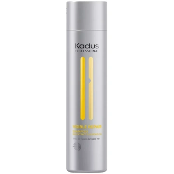 KADUS Visible Repair šampūns, 250 ml
