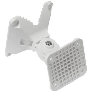 Mikrotik Quickmount Pro Lhg Wall Mount Adapteris F