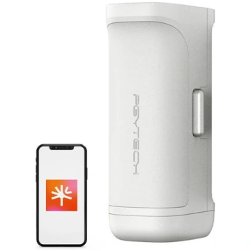 Powerbank with Remote Camera Control PGYTech MagCa