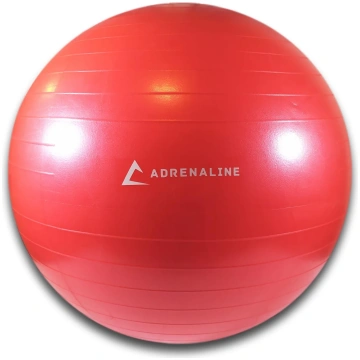 GYM BALL | Ø 65 CM Adrenaline