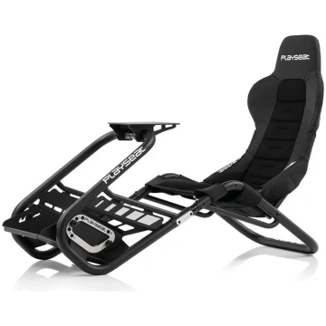 Racing Seat Playseat Trophy, melns