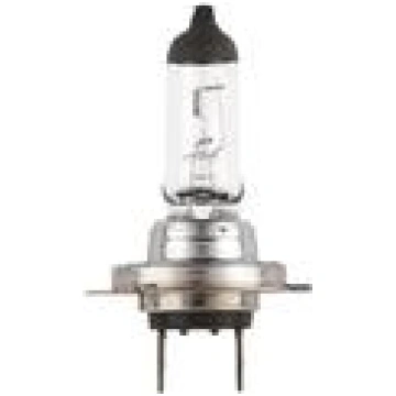 Lampa NARVA H7 NARVA 12V 55W PX26d