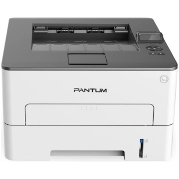 Lāzerprinteris Pantum P3300DW