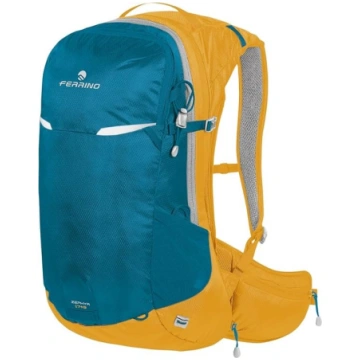 Ferrino Zephyr mugursoma Unisex - pieaugušajiem (1