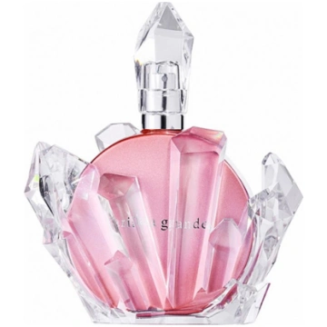 ARIANA GRANDE R.E.M Cherry Eclipse