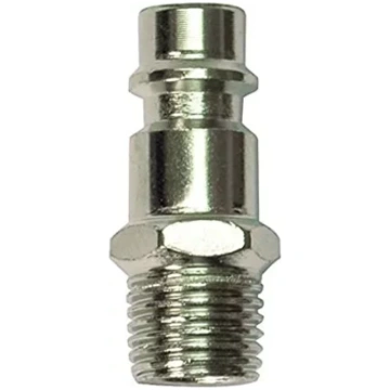 Ātrais savienojums 1/4" M (D), STANLEY 166582XSTN
