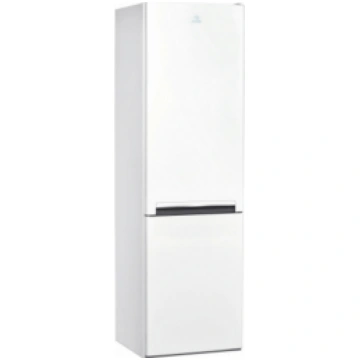 Indesit LI8 S2E W (LI8 S2E W)