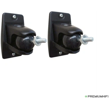 GoldenEar SuperSwivel Speaker Mounts Pair