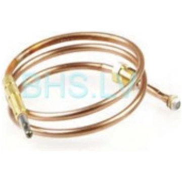 THERMOCOUPLE SIT M9x1 60 cm LF L3440035