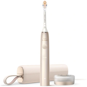 Philips HX9992/11 Sonicare 9900 Prestige SenseIQ E
