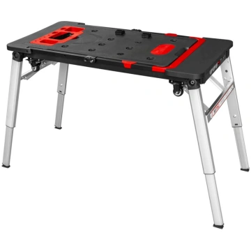 Holzmann Holzmann MF7IN1 7 in 1 Multifunctional De
