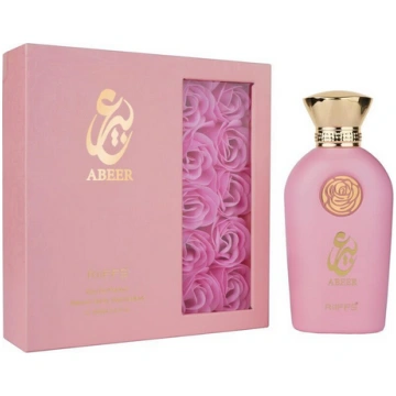 Riiffs Abeer Smaržas EDP 100ml 6290171074137 (6290