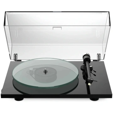 Pro-Ject T2 Super Phono (Rainer)