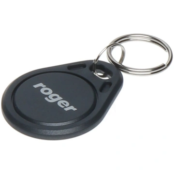 ELEKTRONISKAIS IDENTIFIKATORS RFID (BRELOKS) EMKF-
