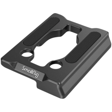 SMALLRIG 2902 Ātrās noņemšanas plate Manfrotto 200